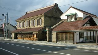 京都の町やのよう。