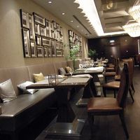 早く信頼回復してほしいイタリアンレストラン