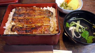 水泉園は閉店しました