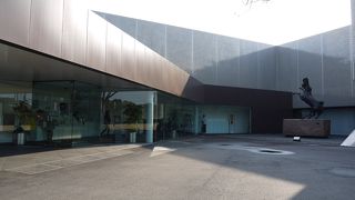 資生堂のアートコレクション