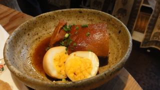 沖縄を満喫できるよ