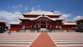 日本の造りではないです