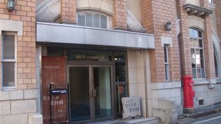 見応えたっぷり