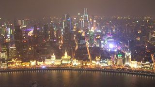 一番上はさすがに怖かったです