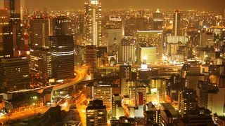 冬はかなり寒いです