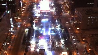 そんなに高くないです