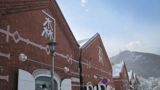 函館といえば！！