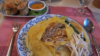 エイズ撲滅にひと役かってます