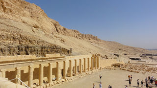 新しくなり過ぎたとのことでした。