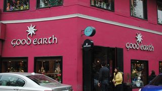 女子ならときめかずにはいられない！