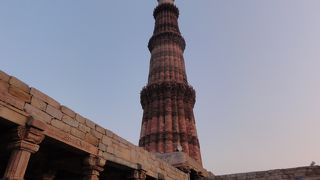 見ごたえあります