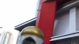 安心して購入できたみやげ物