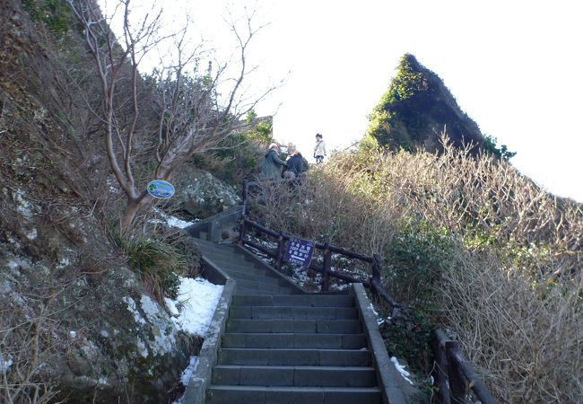 城山日出峰 クチコミ・アクセス・営業時間｜済州島 チェジュ