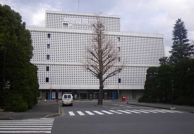 科学技術館 クチコミ アクセス 営業時間 神田 神保町 フォートラベル 科学技術館 クチコミ アクセス 営業時間 神田 神保町 フォートラベル