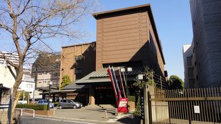 ２０００円で十分に楽しめます