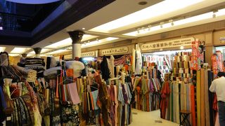 ついでなら行っても。