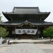 高田本山駅