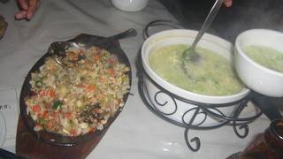 マクタン島内送迎があるから、安心！！！