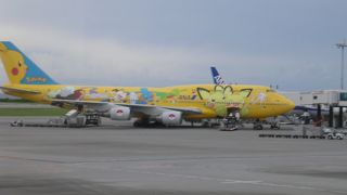 沖縄好きの人にとってはおなじみ