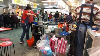 アジア旅行といえば