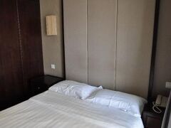 レイフォント サウス バンド ホテル上海 (上海南浦瑞峰酒店) 写真