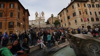 オードリーの気分になるべし