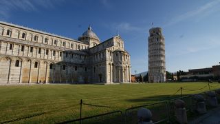 帰りも事前チェック