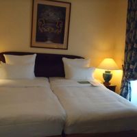 寝心地も悪くなかったです。