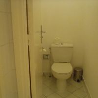 とくに問題なし