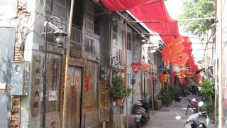 わざわざ行くほどではないですが・・・