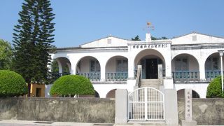 １回で２個楽しめる！？