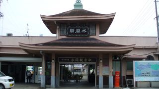 大阪の小私鉄の旅