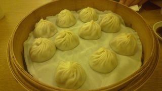 安い！美味い！大満足！！