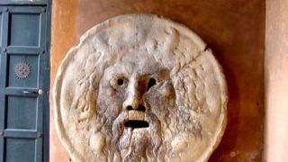 映画の名シーンの。。