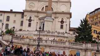 かなり混雑しています。。。