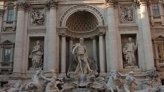 誰が撮っても綺麗に撮れる・・・かな？（笑）