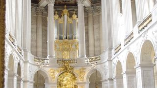 電車でラクラク