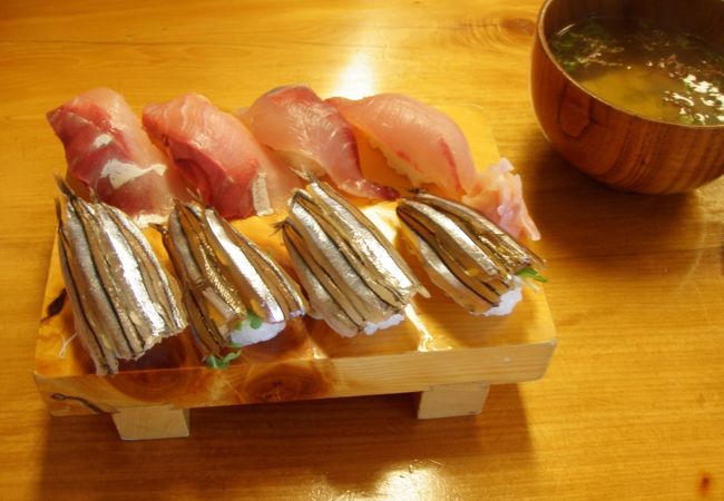 きびなご寿し 味千 クチコミ アクセス 営業時間 土肥温泉 フォートラベル きびなご寿し 味千 クチコミ アクセス 営業時間 土肥温泉 フォートラベル