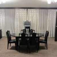 ドアを開けてこれがシングル部屋かと目を疑いました