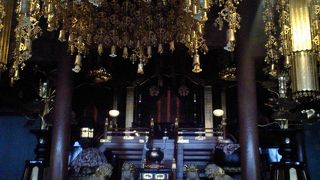 四国88箇所霊場、一番目！！