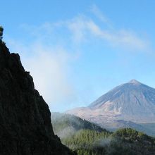 デイテ山