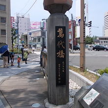 こういう方が解りやすいですね