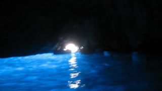 行くまではいろいろあるけど、イタリア旅行ではここが一番よかった！