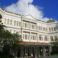 さすがの風格です。