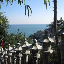 最近のストレスも吹っ飛んだー♪