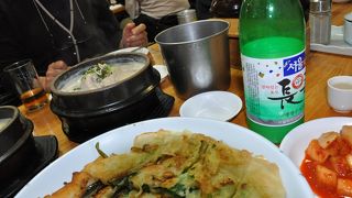 一度食べればいいかな！？