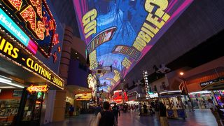 思い出のこるあの曲！