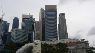 がっかりではないと思います