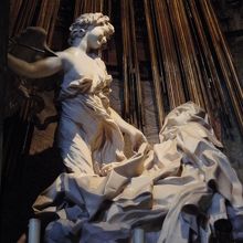 一見の価値はあります