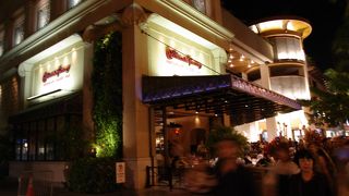 ホノルルへ行ったら、ぜったいここは外せない！！